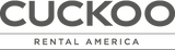 Cuckoo Aurora CO logo